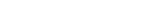 1-1.png