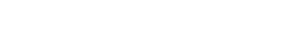 1-3.png